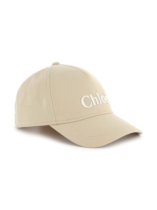 Cappello bambina baseball Chloe' Kids | C20429281